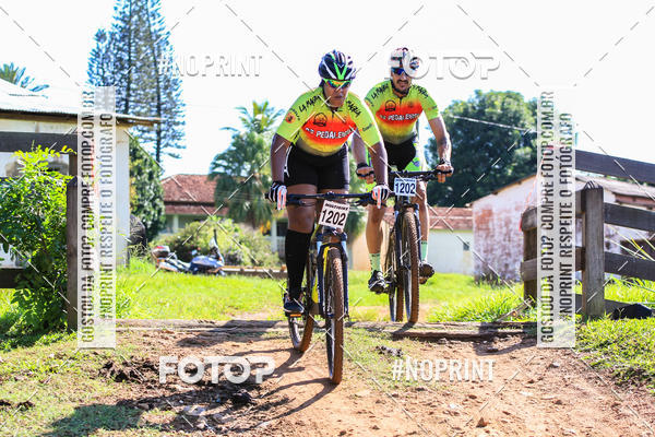 Buy your photos of the event2 Etapa Copa ALIGA MTB on Fotop