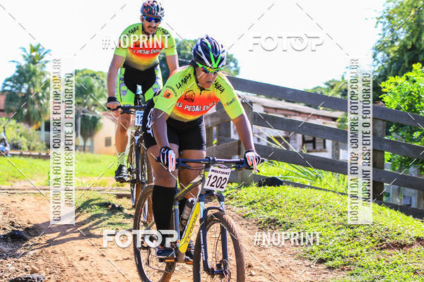 Buy your photos of the event2 Etapa Copa ALIGA MTB on Fotop