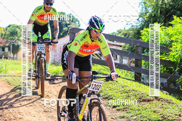Buy your photos of the event2 Etapa Copa ALIGA MTB on Fotop
