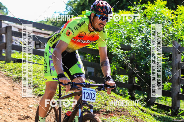 Buy your photos of the event2 Etapa Copa ALIGA MTB on Fotop