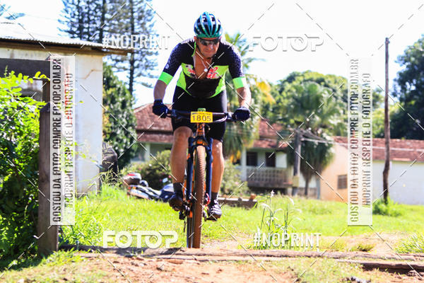 Buy your photos of the event2 Etapa Copa ALIGA MTB on Fotop