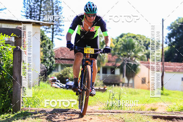 Buy your photos of the event2 Etapa Copa ALIGA MTB on Fotop