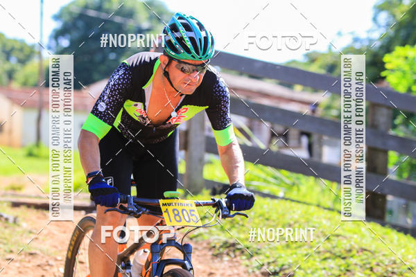 Buy your photos of the event2 Etapa Copa ALIGA MTB on Fotop