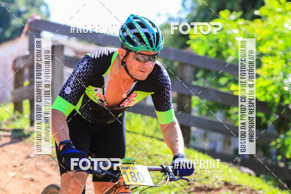 Buy your photos of the event2 Etapa Copa ALIGA MTB on Fotop