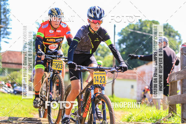 Buy your photos of the event2 Etapa Copa ALIGA MTB on Fotop