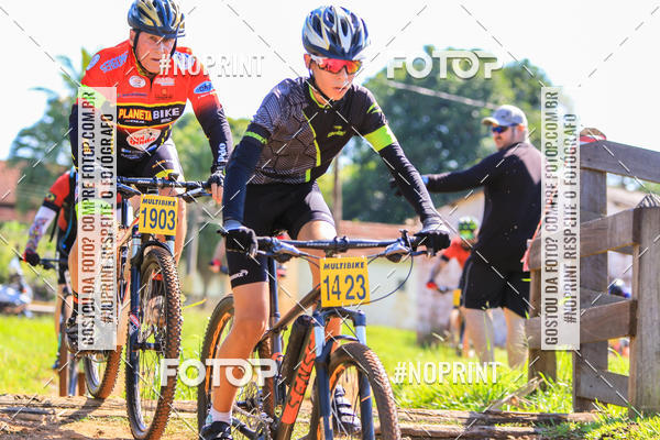 Buy your photos of the event2 Etapa Copa ALIGA MTB on Fotop