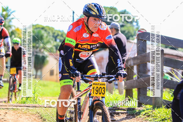 Buy your photos of the event2 Etapa Copa ALIGA MTB on Fotop