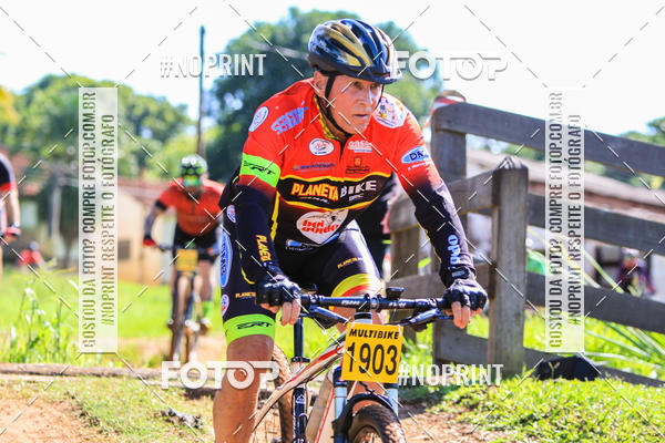 Buy your photos of the event2 Etapa Copa ALIGA MTB on Fotop