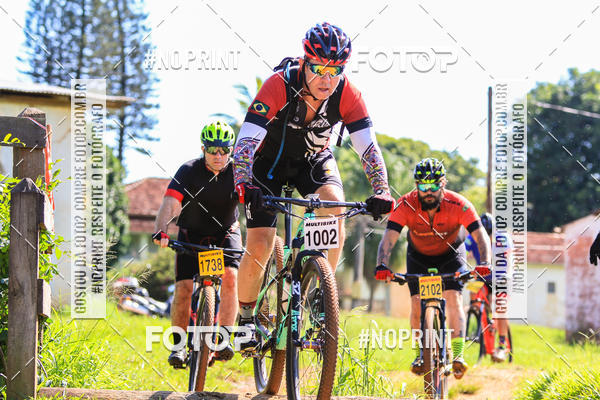 Buy your photos of the event2 Etapa Copa ALIGA MTB on Fotop