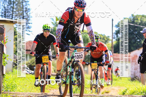 Buy your photos of the event2 Etapa Copa ALIGA MTB on Fotop