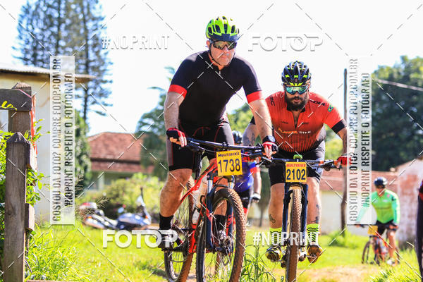 Buy your photos of the event2 Etapa Copa ALIGA MTB on Fotop