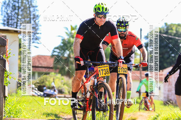 Buy your photos of the event2 Etapa Copa ALIGA MTB on Fotop