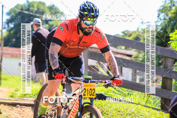 Buy your photos of the event2 Etapa Copa ALIGA MTB on Fotop