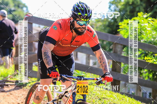 Buy your photos of the event2 Etapa Copa ALIGA MTB on Fotop