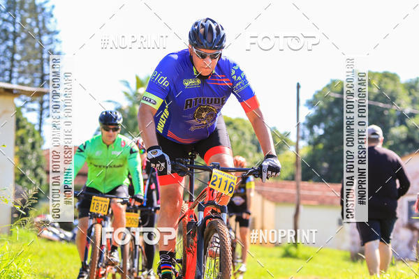 Buy your photos of the event2 Etapa Copa ALIGA MTB on Fotop