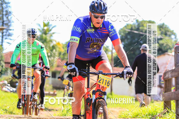 Buy your photos of the event2 Etapa Copa ALIGA MTB on Fotop