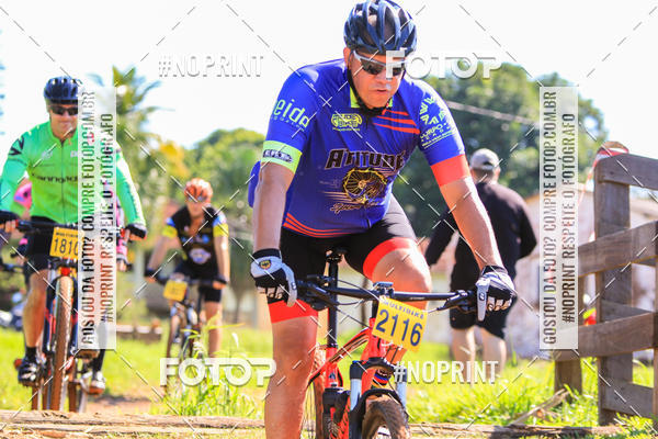 Buy your photos of the event2 Etapa Copa ALIGA MTB on Fotop
