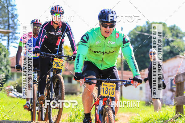 Buy your photos of the event2 Etapa Copa ALIGA MTB on Fotop