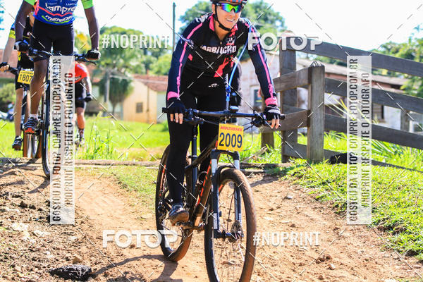 Buy your photos of the event2 Etapa Copa ALIGA MTB on Fotop