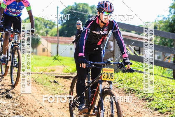 Buy your photos of the event2 Etapa Copa ALIGA MTB on Fotop