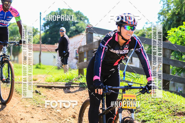 Buy your photos of the event2 Etapa Copa ALIGA MTB on Fotop