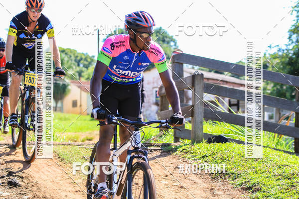 Buy your photos of the event2 Etapa Copa ALIGA MTB on Fotop