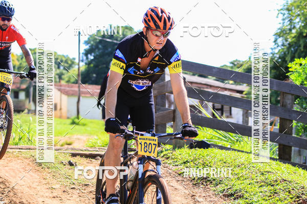 Buy your photos of the event2 Etapa Copa ALIGA MTB on Fotop