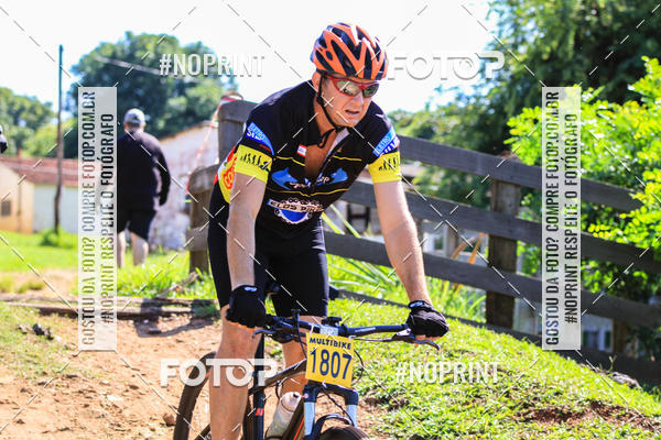 Buy your photos of the event2 Etapa Copa ALIGA MTB on Fotop