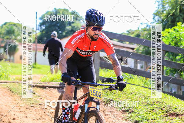 Buy your photos of the event2 Etapa Copa ALIGA MTB on Fotop