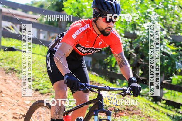 Buy your photos of the event2 Etapa Copa ALIGA MTB on Fotop