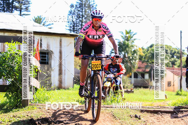Buy your photos of the event2 Etapa Copa ALIGA MTB on Fotop