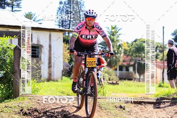 Buy your photos of the event2 Etapa Copa ALIGA MTB on Fotop