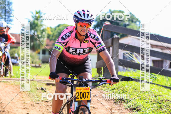 Buy your photos of the event2 Etapa Copa ALIGA MTB on Fotop