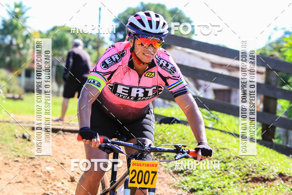 Buy your photos of the event2 Etapa Copa ALIGA MTB on Fotop