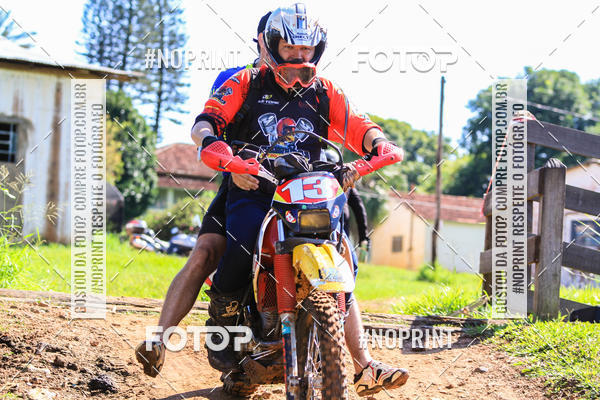 Buy your photos of the event2 Etapa Copa ALIGA MTB on Fotop