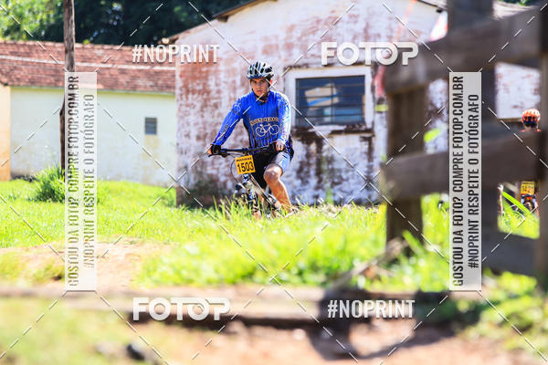 Buy your photos of the event2 Etapa Copa ALIGA MTB on Fotop