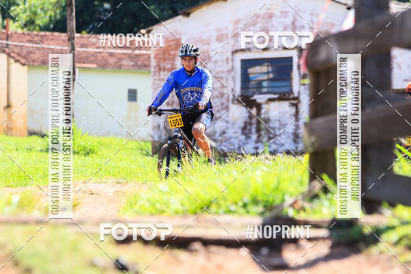 Buy your photos of the event2 Etapa Copa ALIGA MTB on Fotop