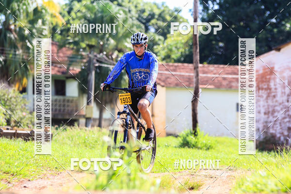 Buy your photos of the event2 Etapa Copa ALIGA MTB on Fotop
