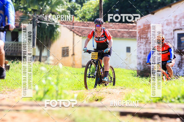 Buy your photos of the event2 Etapa Copa ALIGA MTB on Fotop
