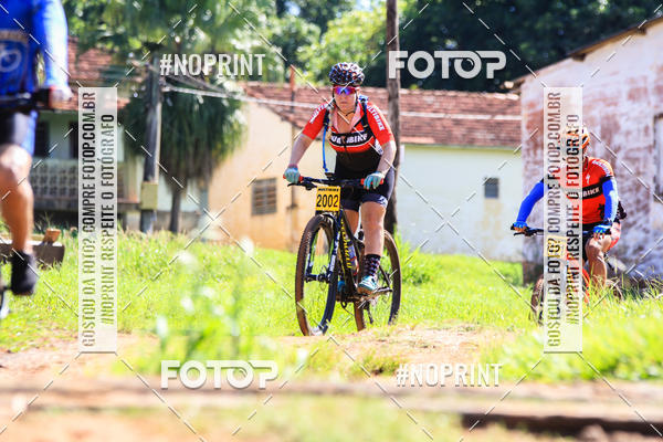 Buy your photos of the event2 Etapa Copa ALIGA MTB on Fotop
