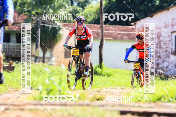 Buy your photos of the event2 Etapa Copa ALIGA MTB on Fotop