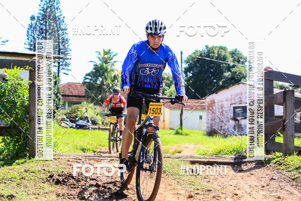 Buy your photos of the event2 Etapa Copa ALIGA MTB on Fotop