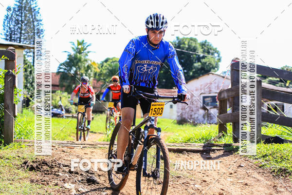 Buy your photos of the event2 Etapa Copa ALIGA MTB on Fotop