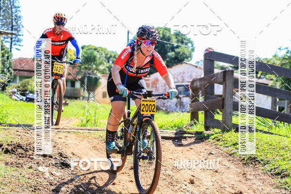 Buy your photos of the event2 Etapa Copa ALIGA MTB on Fotop