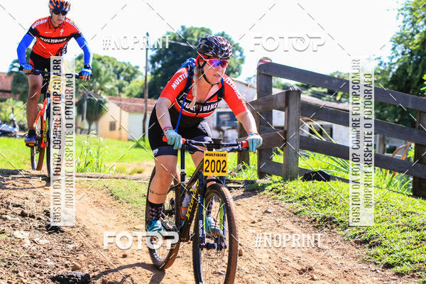 Buy your photos of the event2 Etapa Copa ALIGA MTB on Fotop