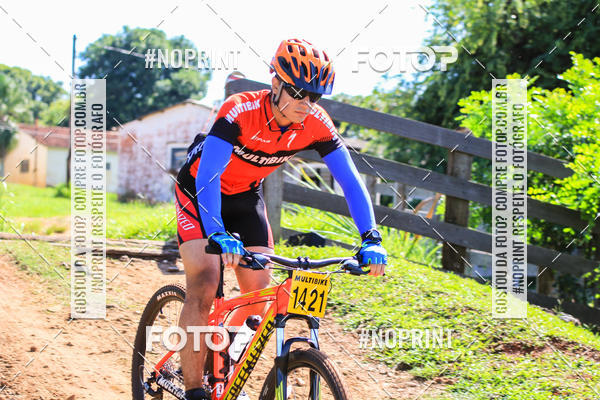 Buy your photos of the event2 Etapa Copa ALIGA MTB on Fotop