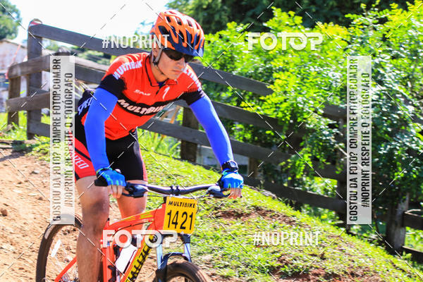 Buy your photos of the event2 Etapa Copa ALIGA MTB on Fotop