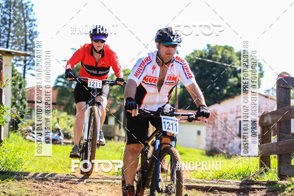 Buy your photos of the event2 Etapa Copa ALIGA MTB on Fotop