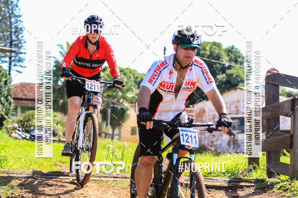 Buy your photos of the event2 Etapa Copa ALIGA MTB on Fotop