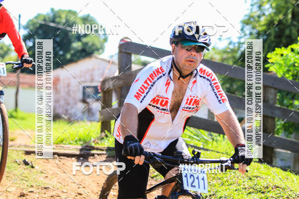 Buy your photos of the event2 Etapa Copa ALIGA MTB on Fotop